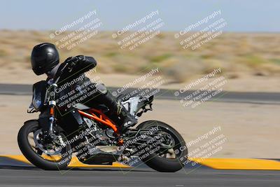 media/Mar-11-2023-SoCal Trackdays (Sat) [[bae20d96b2]]/Turn 16 (145pm)/